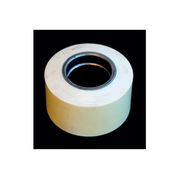 Caster Wheel For Crown PE 3000 Pallet Trucks